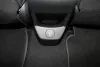 HYUNDAI BAYON smart tech design