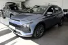 HYUNDAI BAYON smart tech design