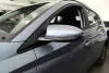 HYUNDAI BAYON smart tech design