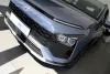 HYUNDAI BAYON smart tech design