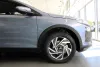 HYUNDAI BAYON smart tech design