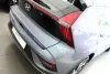 HYUNDAI BAYON smart tech design