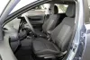 HYUNDAI BAYON smart tech design