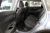HYUNDAI BAYON smart tech design