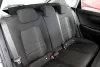 HYUNDAI BAYON smart tech design