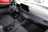HYUNDAI BAYON smart tech design
