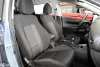 HYUNDAI BAYON smart tech design