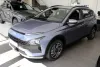 HYUNDAI BAYON smart tech design