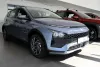 HYUNDAI BAYON smart tech design