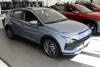 HYUNDAI BAYON smart tech design