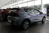 HYUNDAI BAYON smart tech design