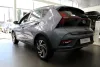 HYUNDAI BAYON smart tech design