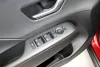 hyundai kona hybrid