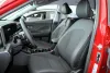 hyundai kona hybrid