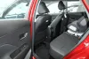 hyundai kona hybrid