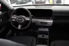 hyundai kona hybrid