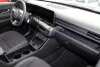 hyundai kona hybrid