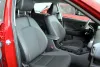 hyundai kona hybrid
