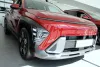 hyundai kona hybrid