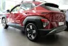 hyundai kona hybrid