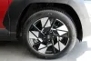 hyundai kona hybrid