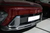 hyundai kona hybrid