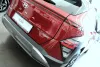 hyundai kona hybrid
