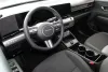hyundai kona hybrid