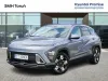 hyundai kona używany