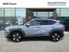 hyundai kona używany