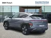 hyundai kona używany