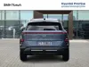 hyundai kona używany