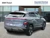 hyundai kona używany