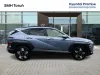 hyundai kona używany