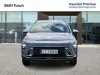 hyundai kona używany