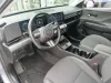 hyundai kona używany