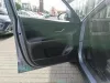 hyundai kona używany