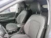 hyundai kona używany