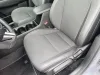 hyundai kona używany