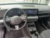hyundai kona używany