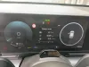 hyundai kona używany