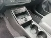 hyundai kona używany