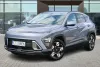 hyundai kona używany