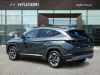 hyundai tucson executive
