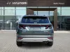 hyundai tucson executive