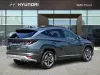 hyundai tucson executive