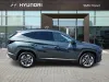 hyundai tucson executive