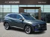 hyundai tucson executive