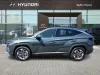hyundai tucson executive