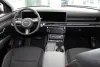 hyundai tucson executive
